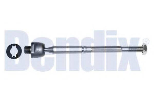 BENDIX 040970B Осьовий шарнір, рульова тяга