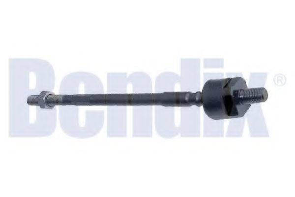 BENDIX 041045B Осьовий шарнір, рульова тяга