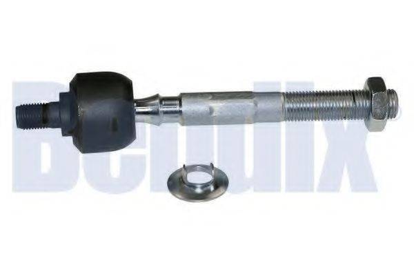 BENDIX 041064B Осьовий шарнір, рульова тяга