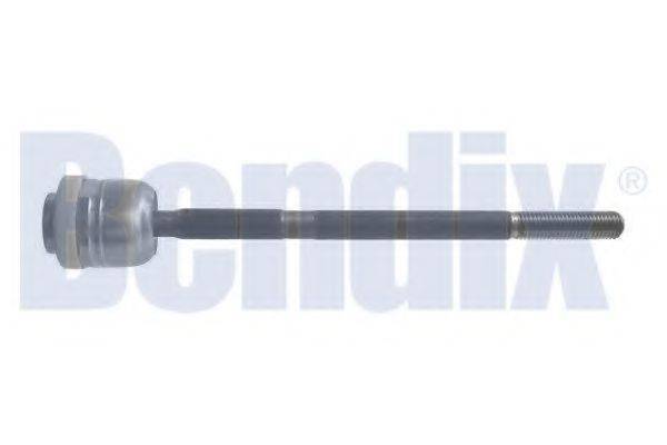 BENDIX 041079B Осьовий шарнір, рульова тяга