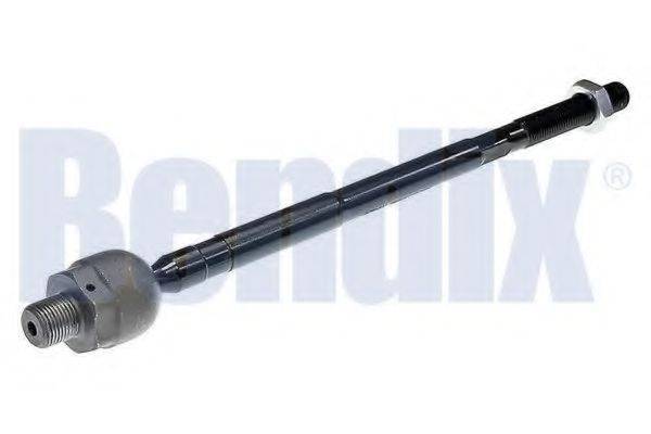 BENDIX 041149B Осьовий шарнір, рульова тяга