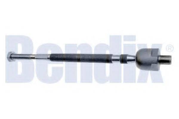 BENDIX 041223B Осьовий шарнір, рульова тяга