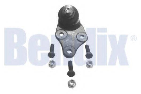 BENDIX 041287B несучий / напрямний шарнір