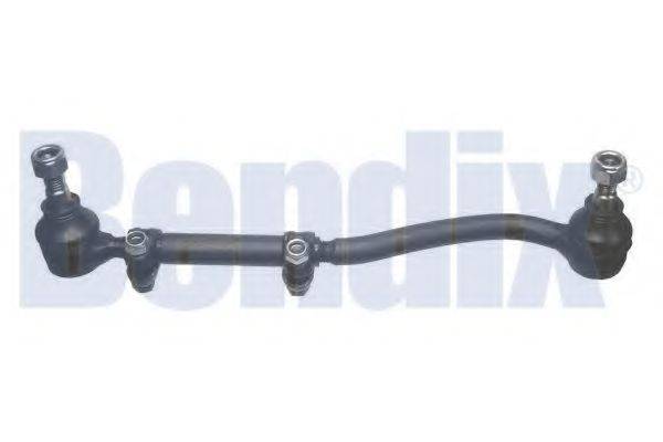 BENDIX 041542B Поперечна рульова тяга