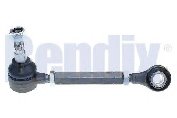 BENDIX 041639B Важіль незалежної підвіски колеса, підвіска колеса