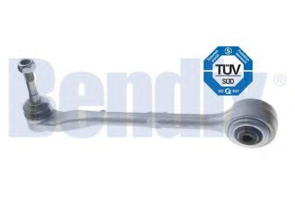 BENDIX 041703B Важіль незалежної підвіски колеса, підвіска колеса