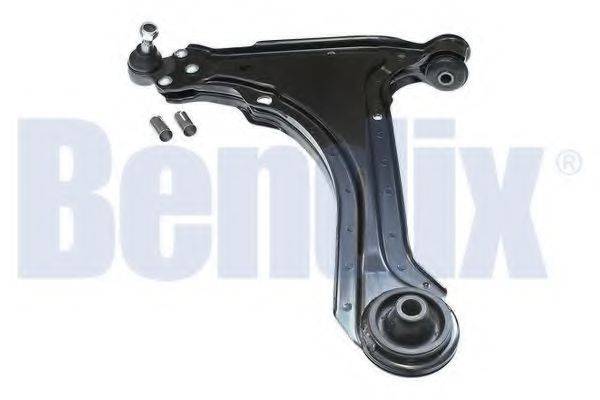 BENDIX 041867B Важіль незалежної підвіски колеса, підвіска колеса