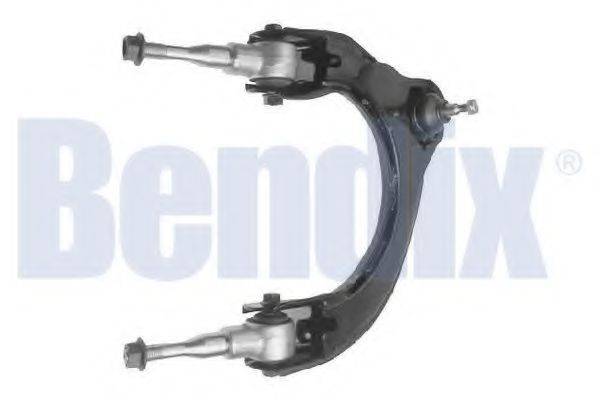 BENDIX 041881B Важіль незалежної підвіски колеса, підвіска колеса