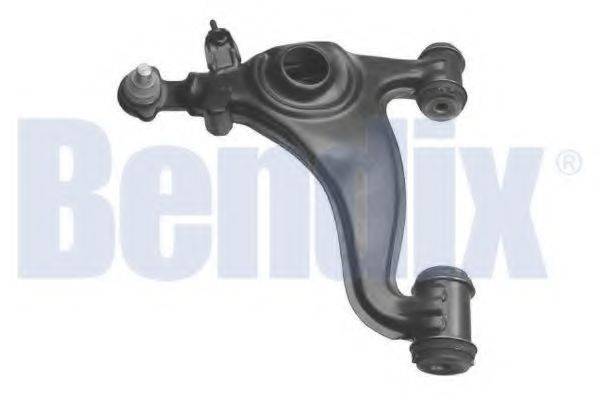 BENDIX 042207B Важіль незалежної підвіски колеса, підвіска колеса