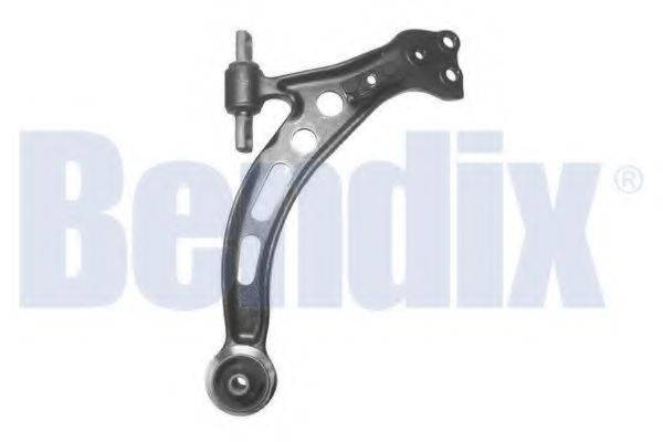 BENDIX 042282B Важіль незалежної підвіски колеса, підвіска колеса