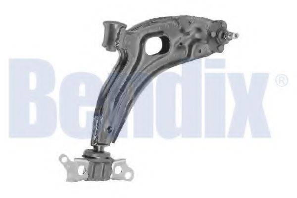 BENDIX 042286B Важіль незалежної підвіски колеса, підвіска колеса