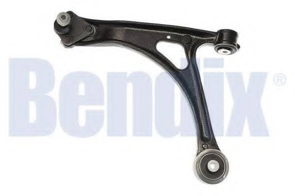 BENDIX 042346B Важіль незалежної підвіски колеса, підвіска колеса