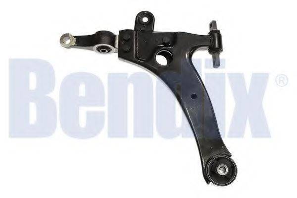 BENDIX 042368B Важіль незалежної підвіски колеса, підвіска колеса