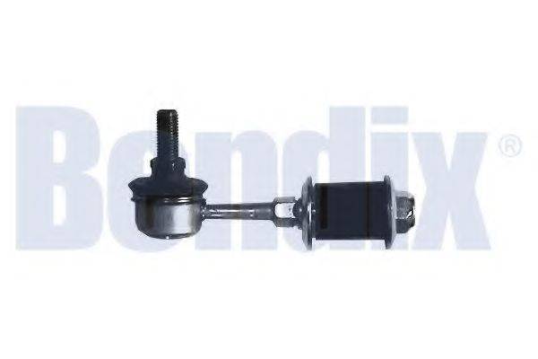 BENDIX 042503B Тяга/стійка, стабілізатор