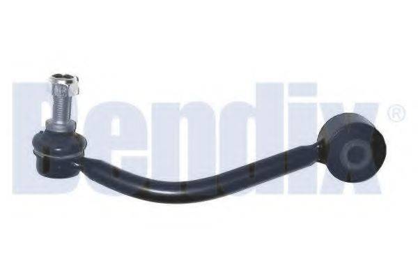 BENDIX 042512B Тяга/стійка, стабілізатор