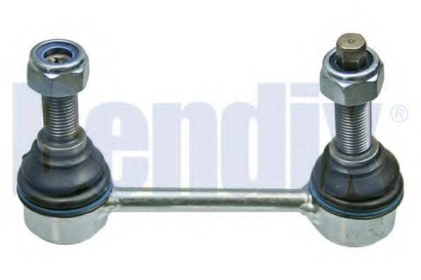 BENDIX 042587B Тяга/стійка, стабілізатор