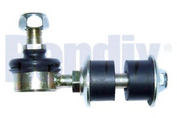 BENDIX 042839B Тяга/стійка, стабілізатор