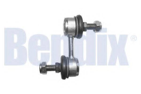 BENDIX 042842B Тяга/стійка, стабілізатор