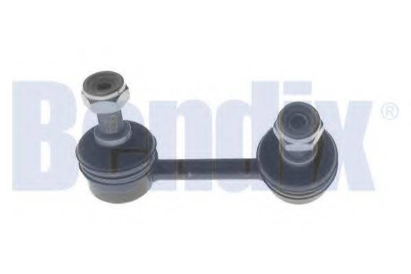 BENDIX 042852B Тяга/стійка, стабілізатор