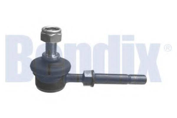 BENDIX 042860B Тяга/стійка, стабілізатор