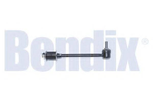 BENDIX 042963B Тяга/стійка, стабілізатор