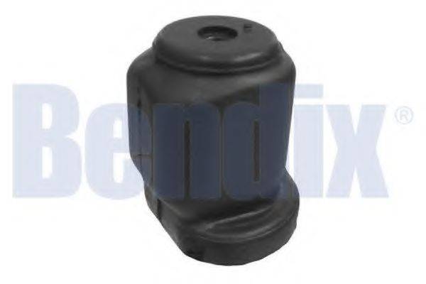 BENDIX 043159B Підвіска, важіль незалежної підвіски колеса