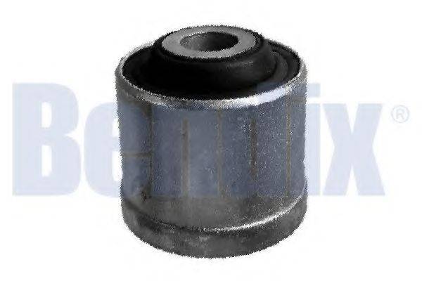 BENDIX 043169B Підвіска, важіль незалежної підвіски колеса