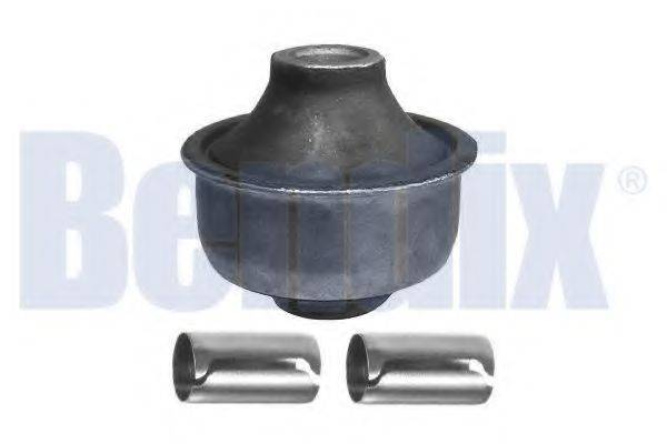 BENDIX 043181B Підвіска, важіль незалежної підвіски колеса