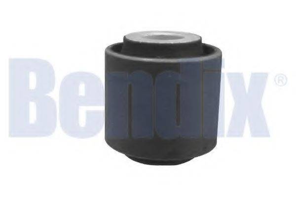 BENDIX 043205B Підвіска, важіль незалежної підвіски колеса