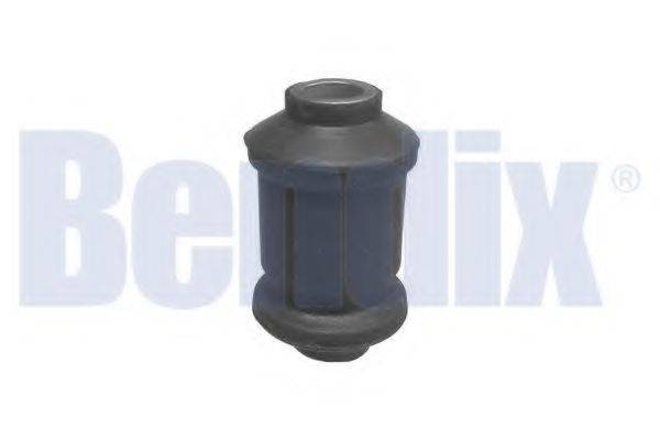 BENDIX 043217B Підвіска, важіль незалежної підвіски колеса