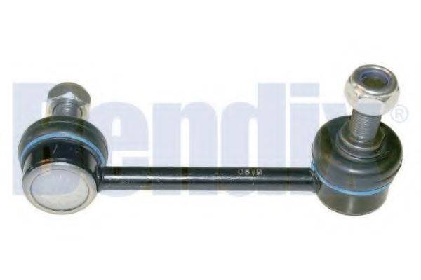 BENDIX 043363B Тяга/стійка, стабілізатор