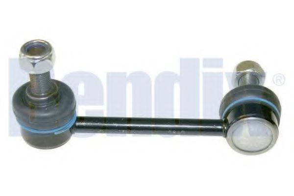 BENDIX 043364B Тяга/стійка, стабілізатор