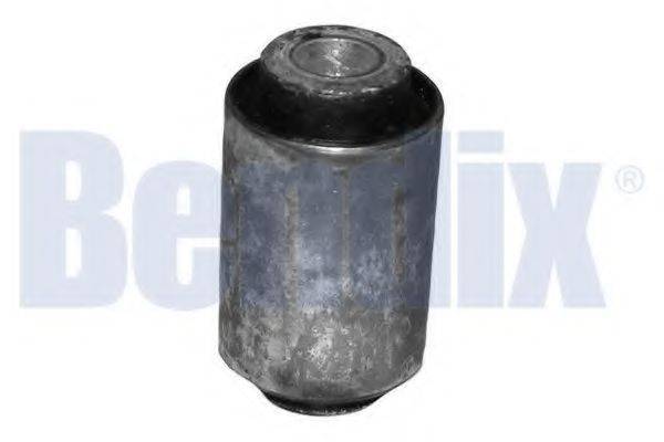 BENDIX 045380B Підвіска, важіль незалежної підвіски колеса