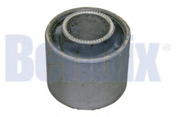 BENDIX 045390B Підвіска, тяга Панара