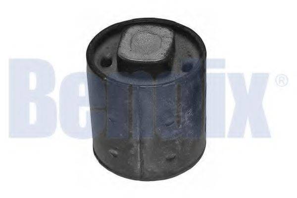 BENDIX 045394B Підвіска, важіль незалежної підвіски колеса