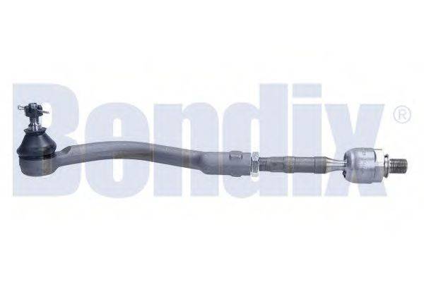 BENDIX 045718B Поперечна рульова тяга