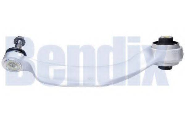 BENDIX 045737B Важіль незалежної підвіски колеса, підвіска колеса