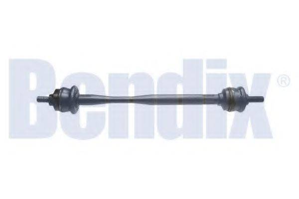 BENDIX 045979B Тяга/стійка, стабілізатор