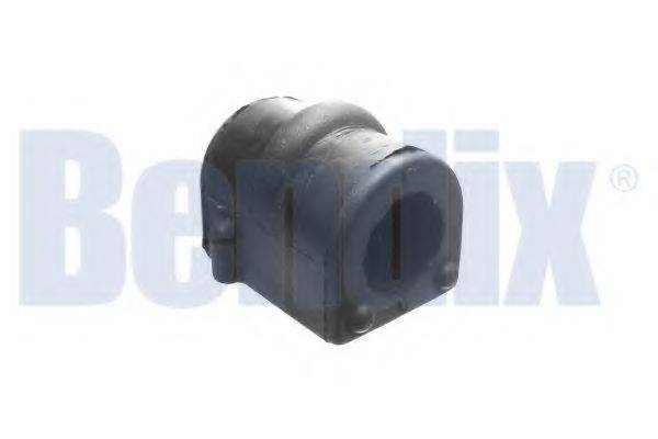 BENDIX 046125B Опора, стабілізатор