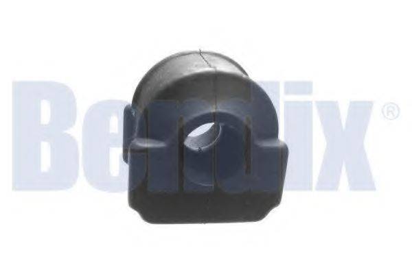 BENDIX 046127B Опора, стабілізатор