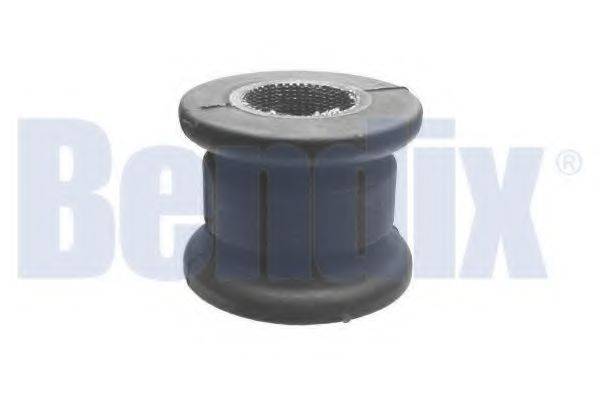 BENDIX 046136B Опора, стабілізатор