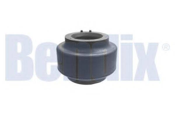 BENDIX 046146B Опора, стабілізатор