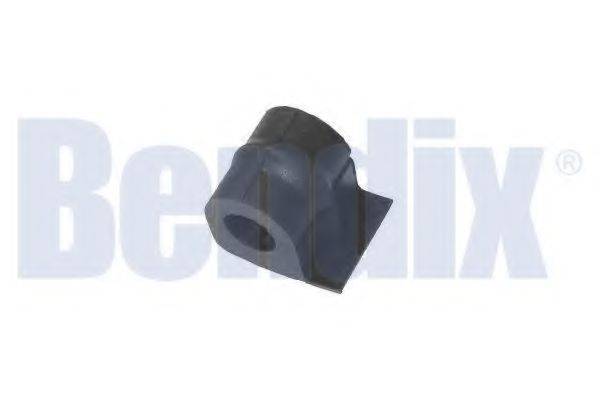 BENDIX 046168B Опора, стабілізатор