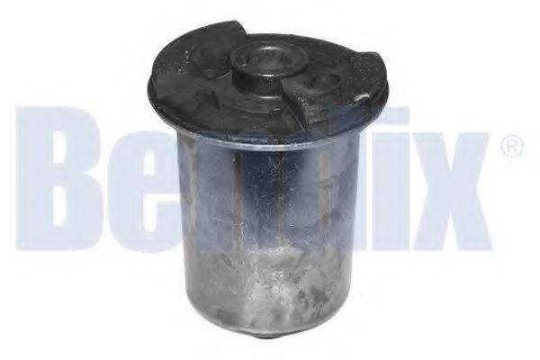 BENDIX 046379B Втулка, балка мосту