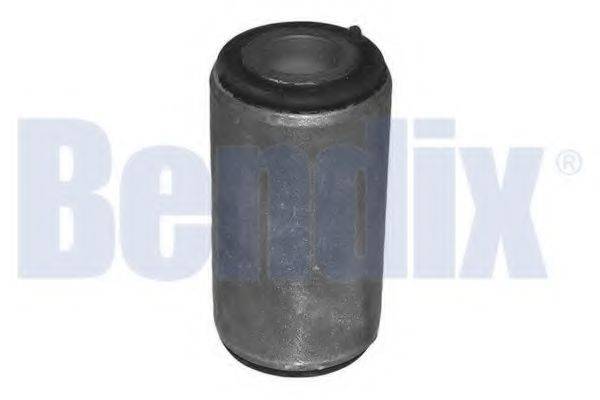 BENDIX 046391B Підвіска, листова ресора