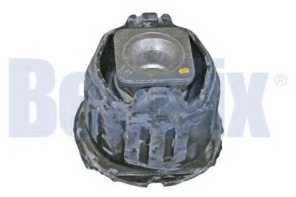 BENDIX 046453B Втулка, балка мосту