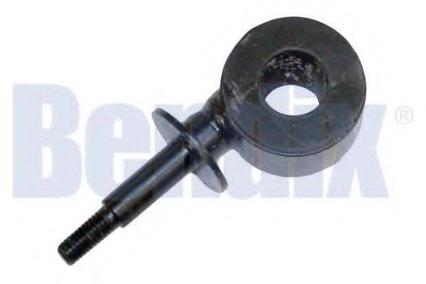 BENDIX 046670B Тяга/стійка, стабілізатор