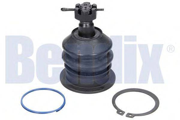 BENDIX 047452B несучий / напрямний шарнір