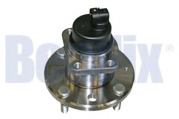 BENDIX 050300B Комплект підшипника маточини колеса