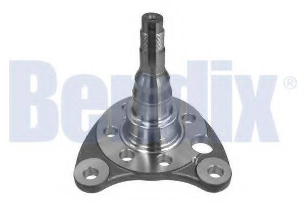 BENDIX 051270B Маточина колеса